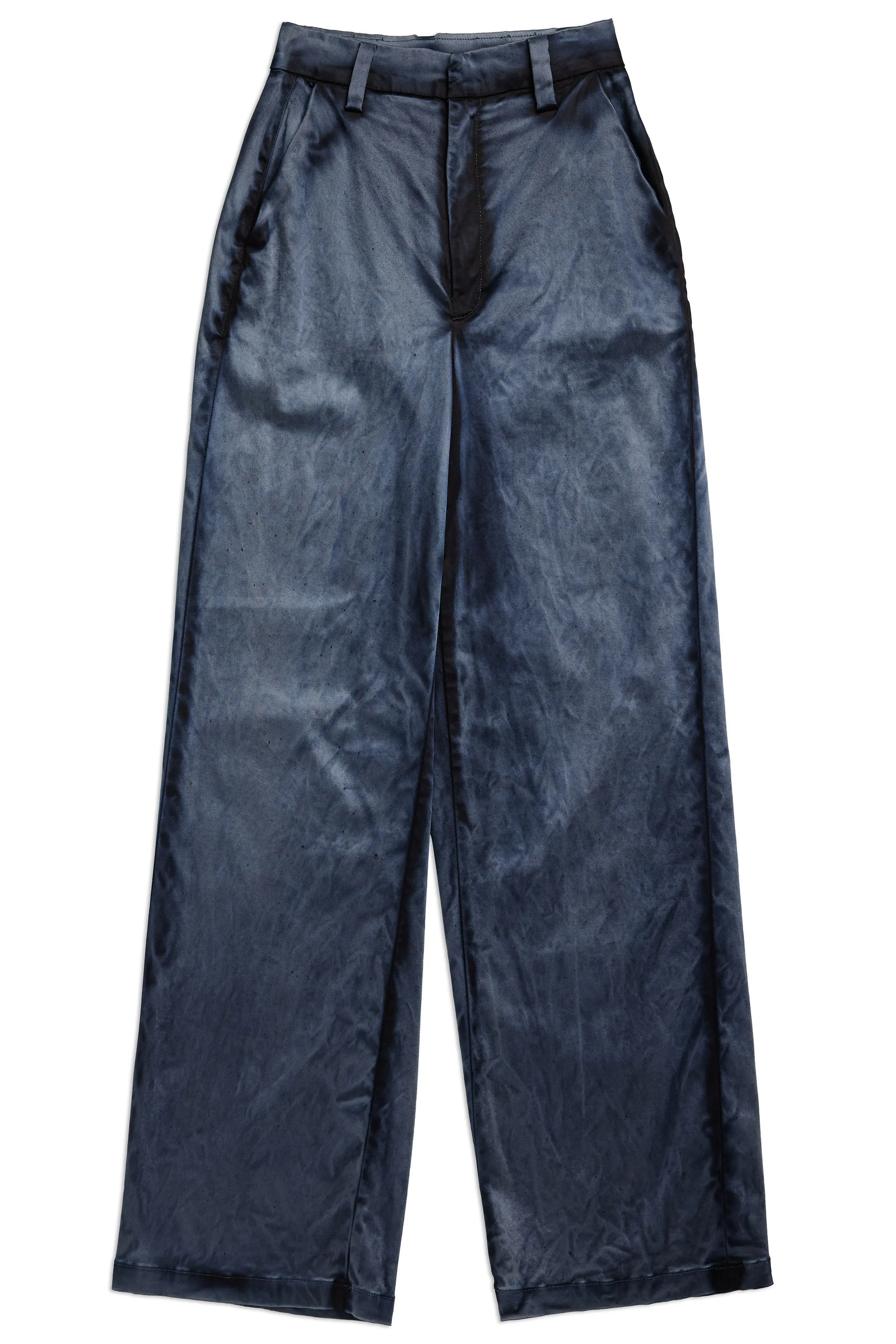 London Relaxed Pant