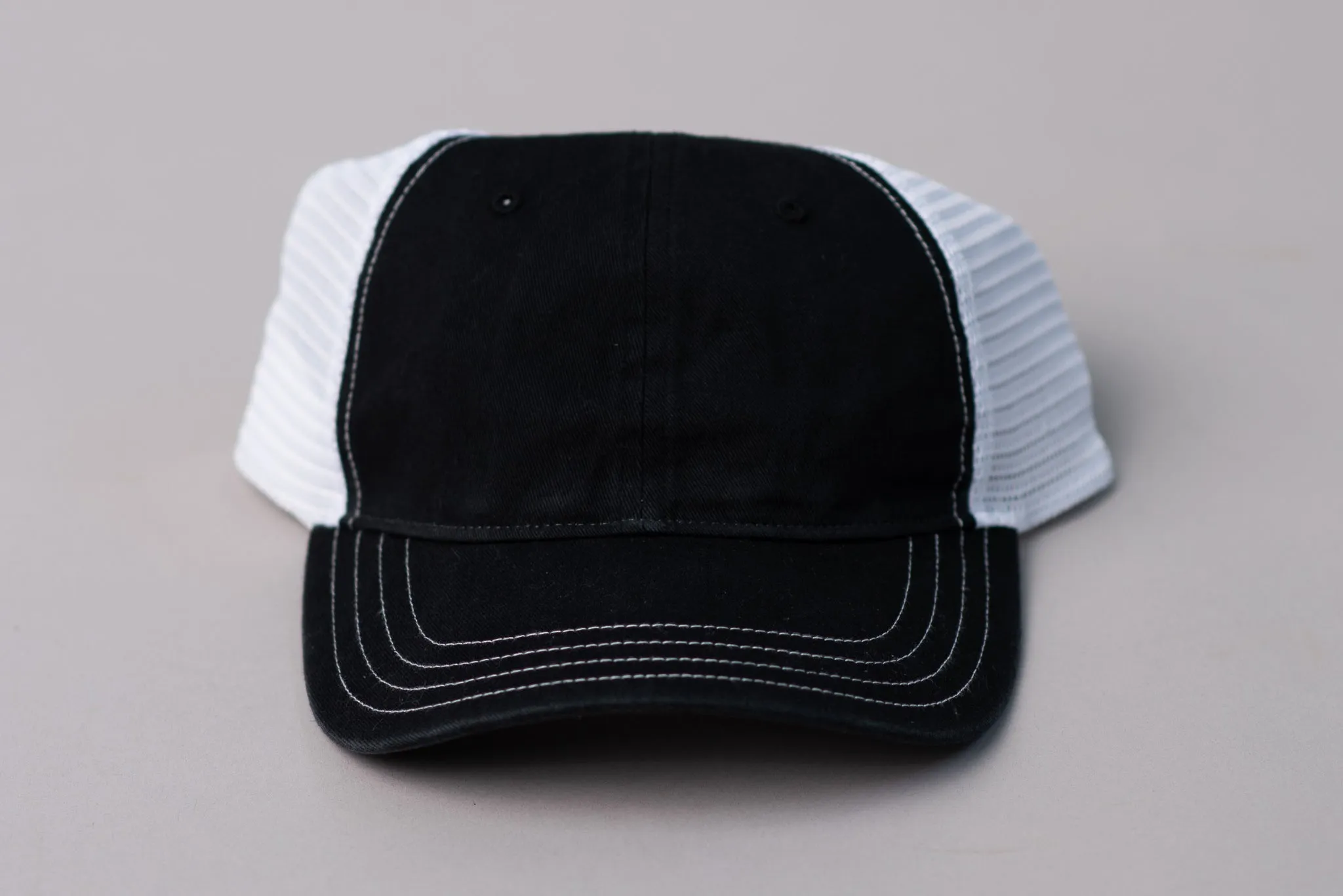 Low Profile 111 Richardson Hat | MM Longhorn | Manready Mercantile