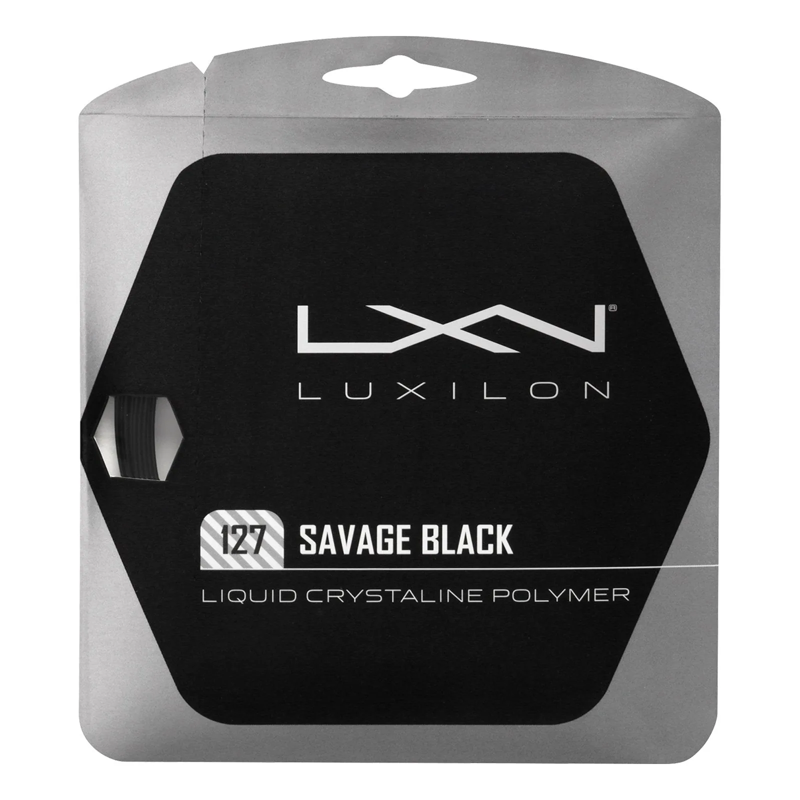 Luxilon Savage 12m/40ft