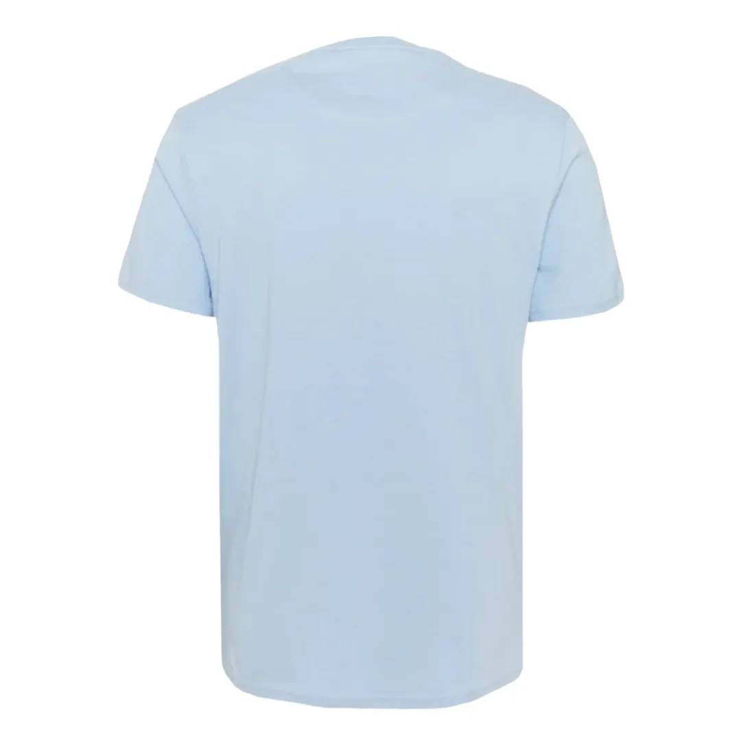 Lyle and Scott Plain T-shirt