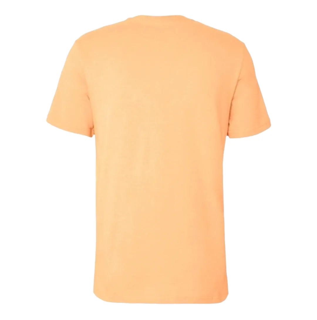 Lyle and Scott Plain T-shirt