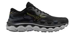 M Mizuno Wave Horizon 7 Wide