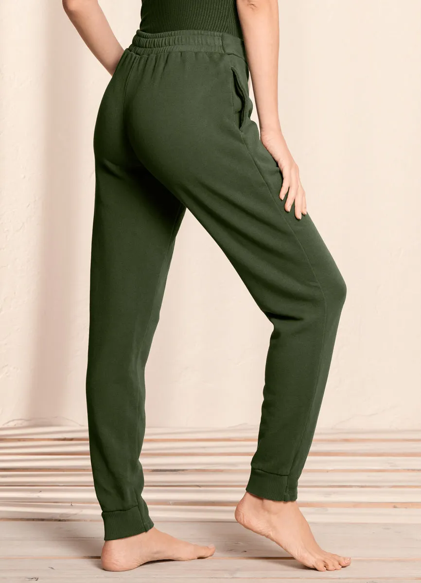 Maaji Forest Enchanting Lounge Jogger