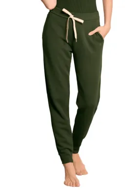 Maaji Forest Enchanting Lounge Jogger