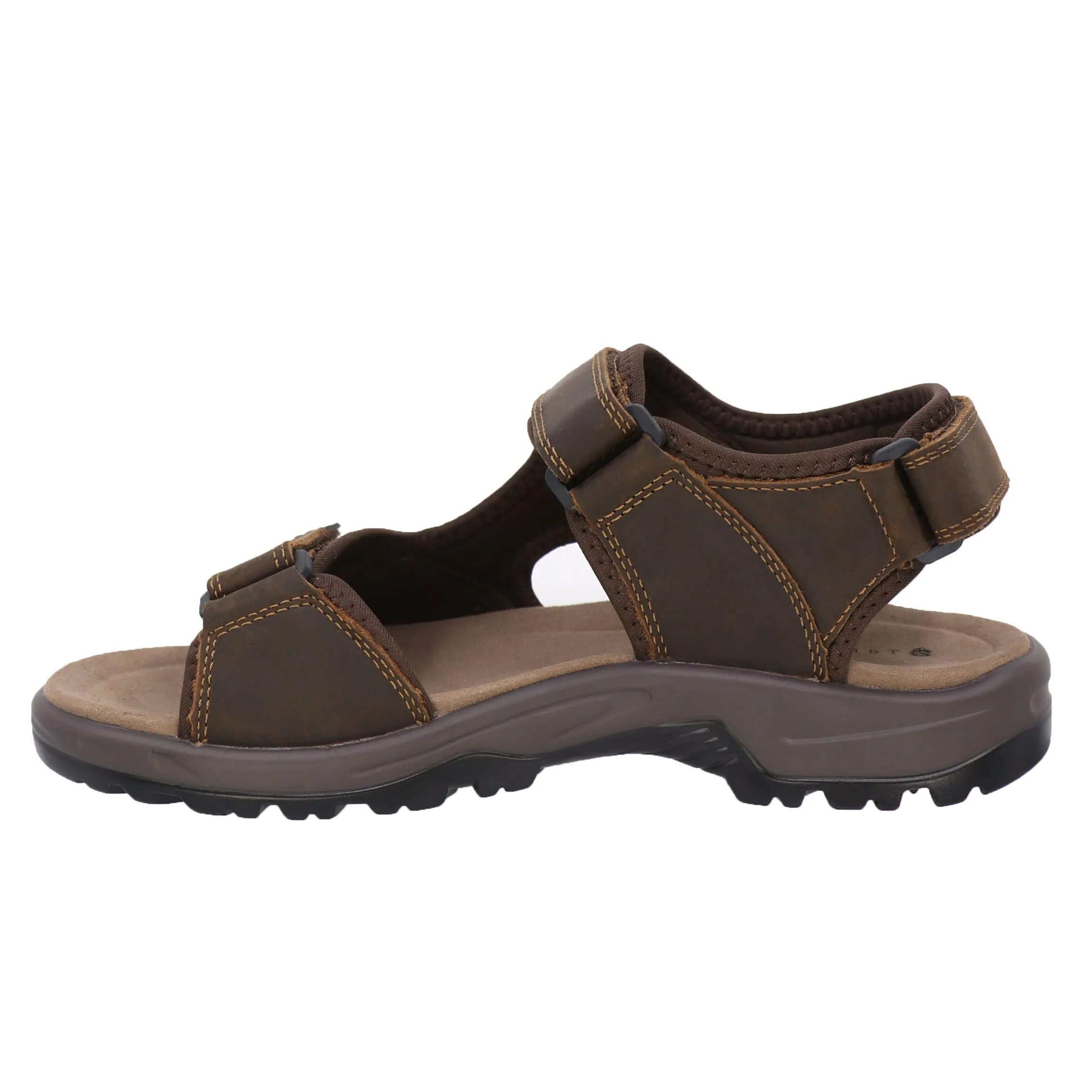 Mens Carlos Sandal