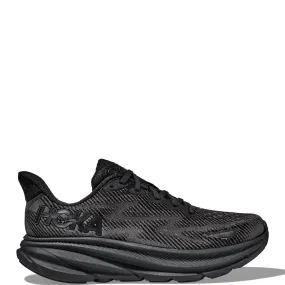 MEN'S CLIFTON 9