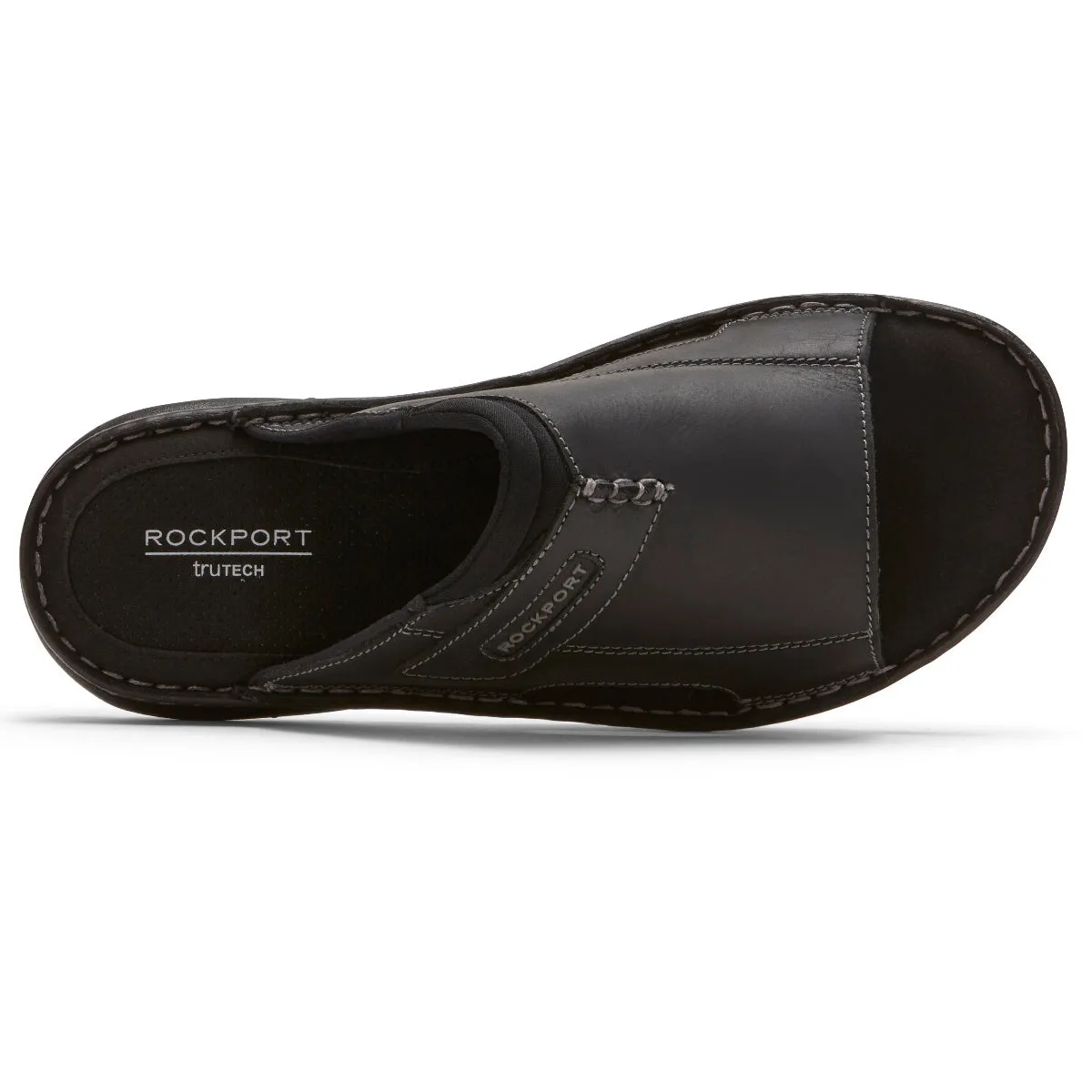 Men's Darwyn 2 Slide