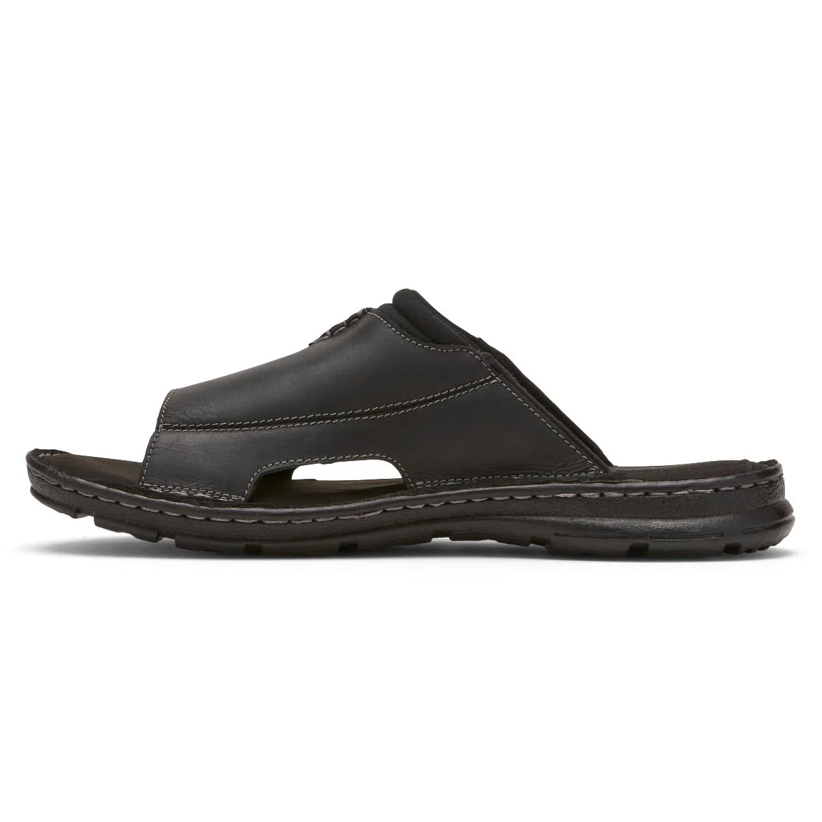 Men's Darwyn 2 Slide