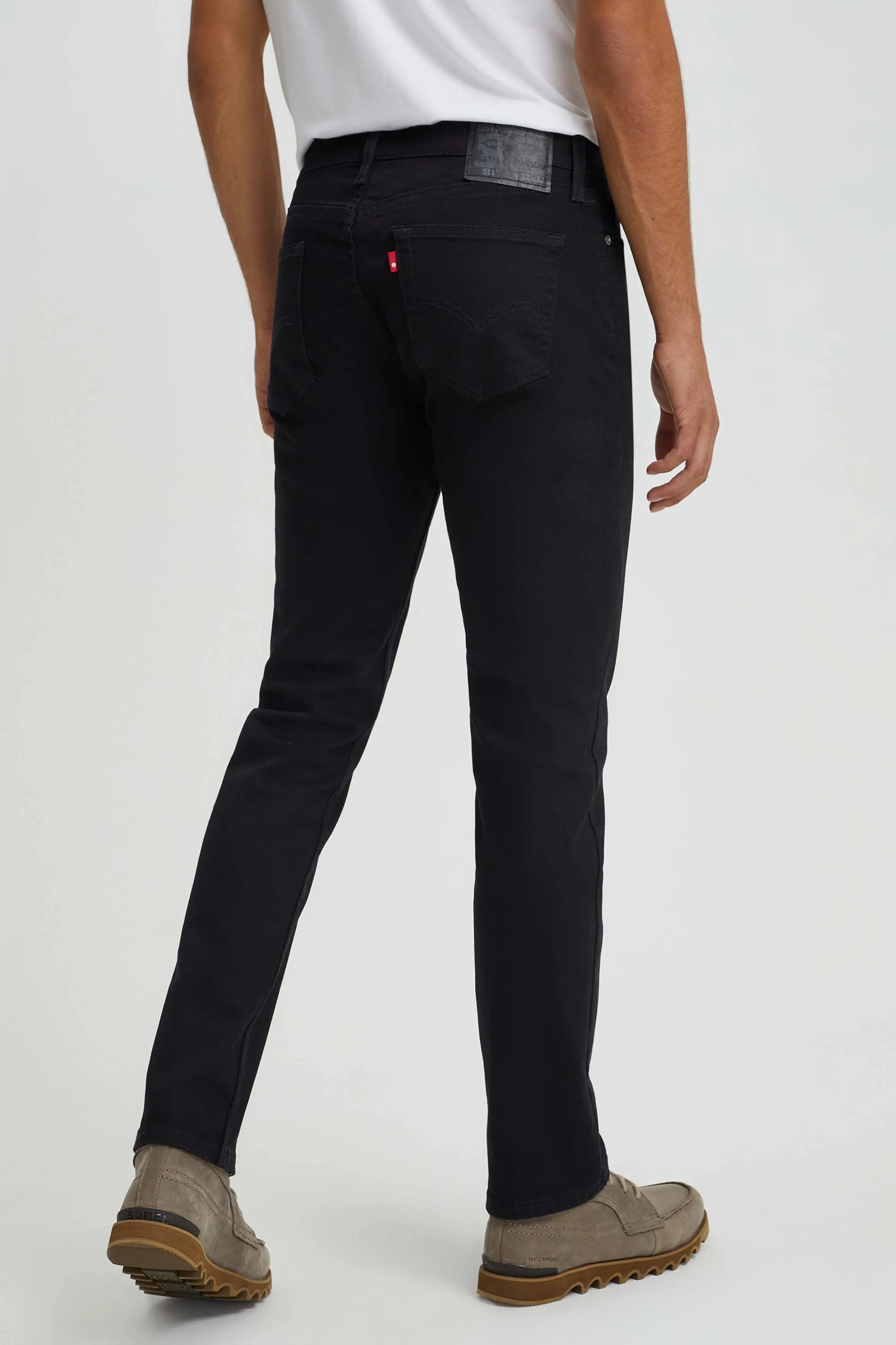 Narrow Jeans Levi's 511