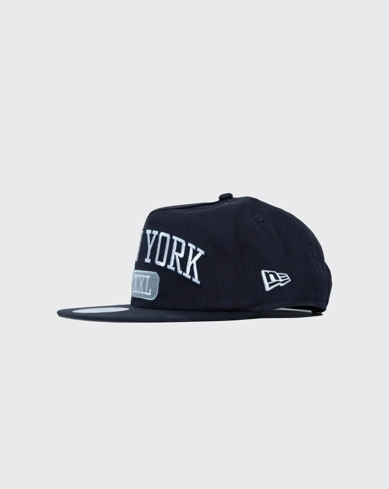 New Era Golfer XXL New York Yankees