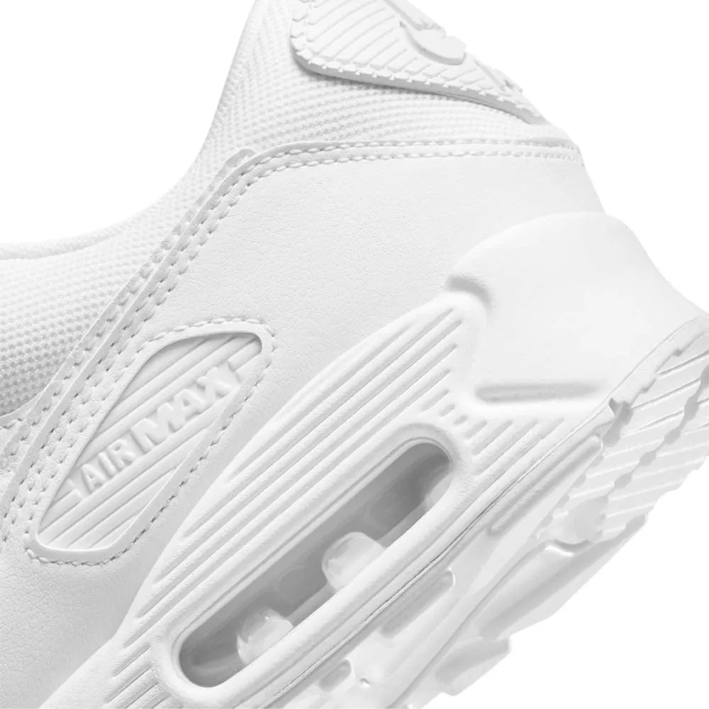 Nike Women's Air Max 90 Shoes