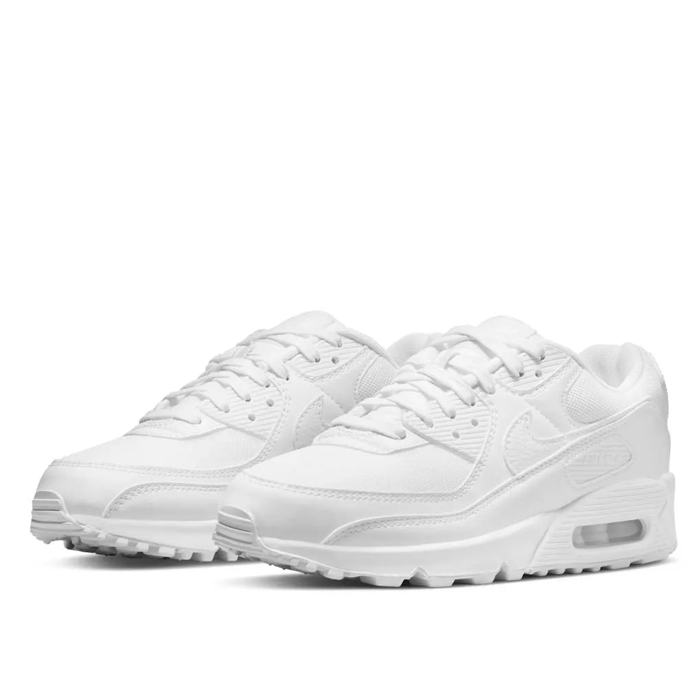 Nike Women's Air Max 90 Shoes