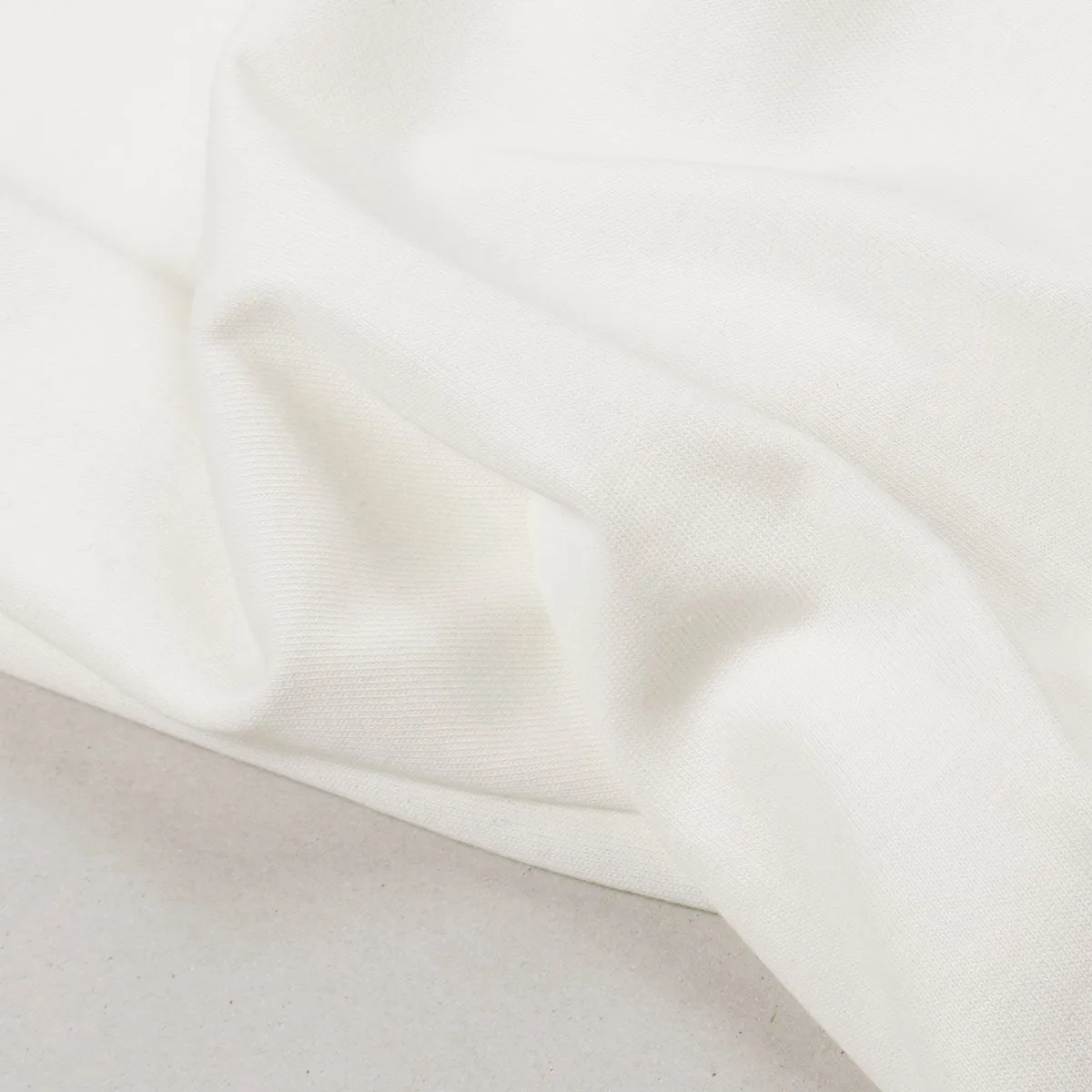 Norse Projects - Johannes Organic T-shirt - Kit White