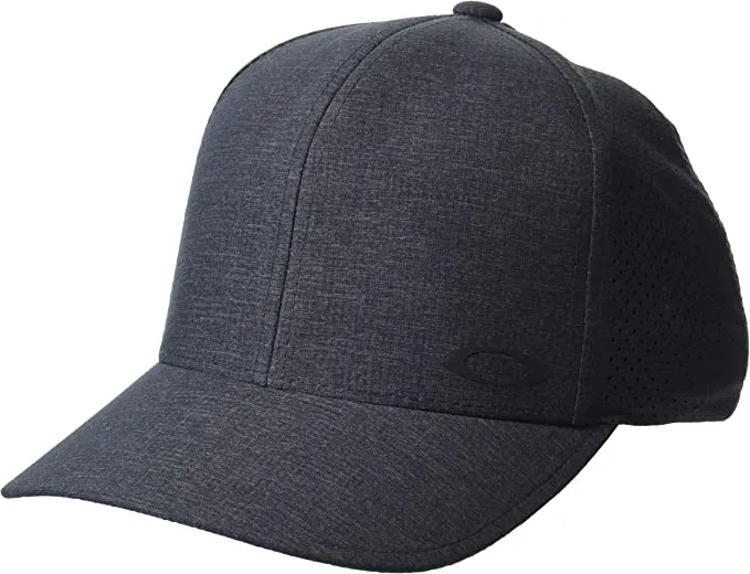 Oakley Aero Perf Tucker Cap