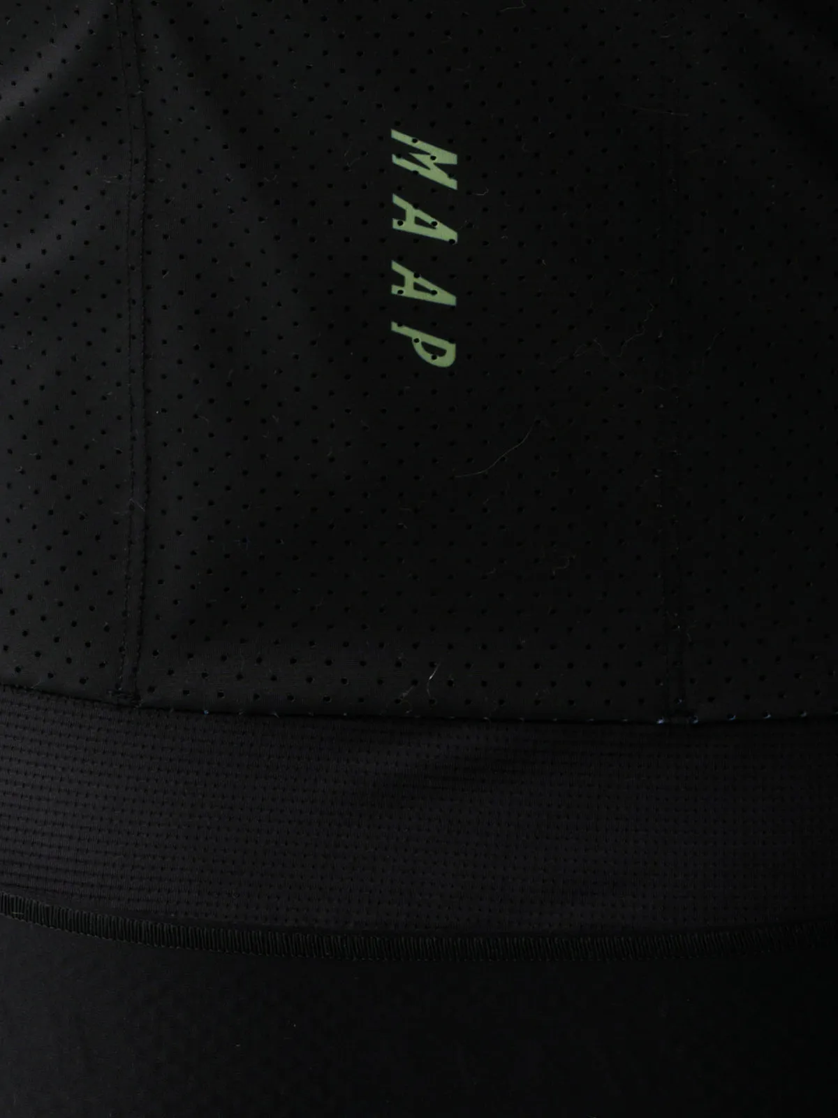 Orbit Pro Air Jersey