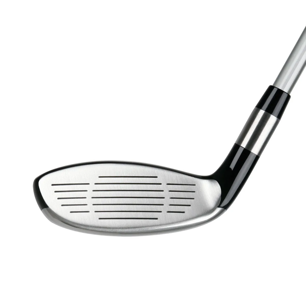 Orlimar Golf Ladies Escape Hybrid Iron Set