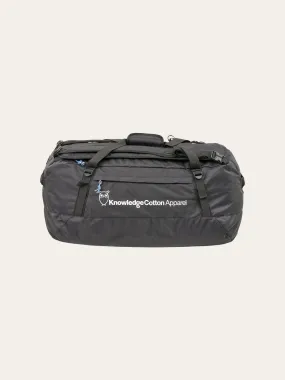 Packable Duffel Backpack 50L - Recycled PET