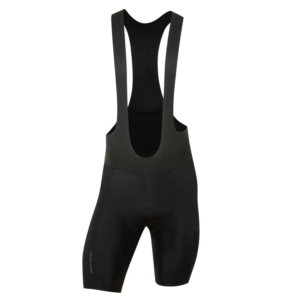 Pearl Izumi Expedition Bib Shorts