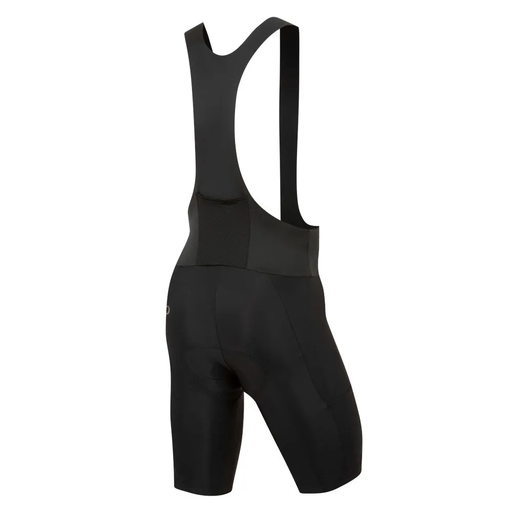 Pearl Izumi Expedition Bib Shorts