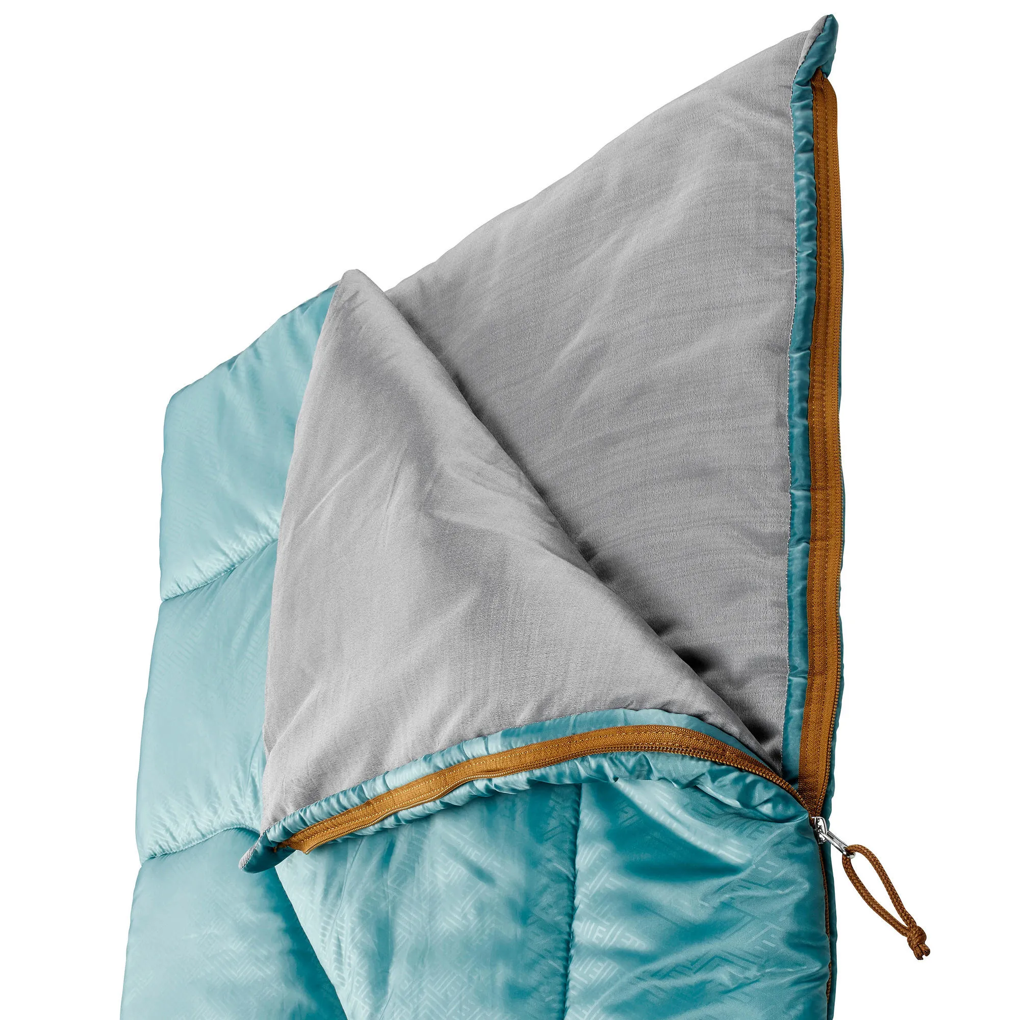 Quechua Arpenaz 50°F Sleeping Bag