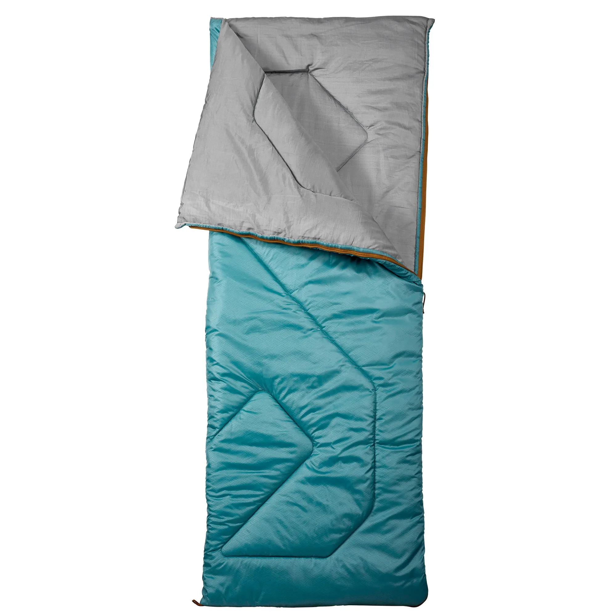 Quechua Arpenaz 50°F Sleeping Bag