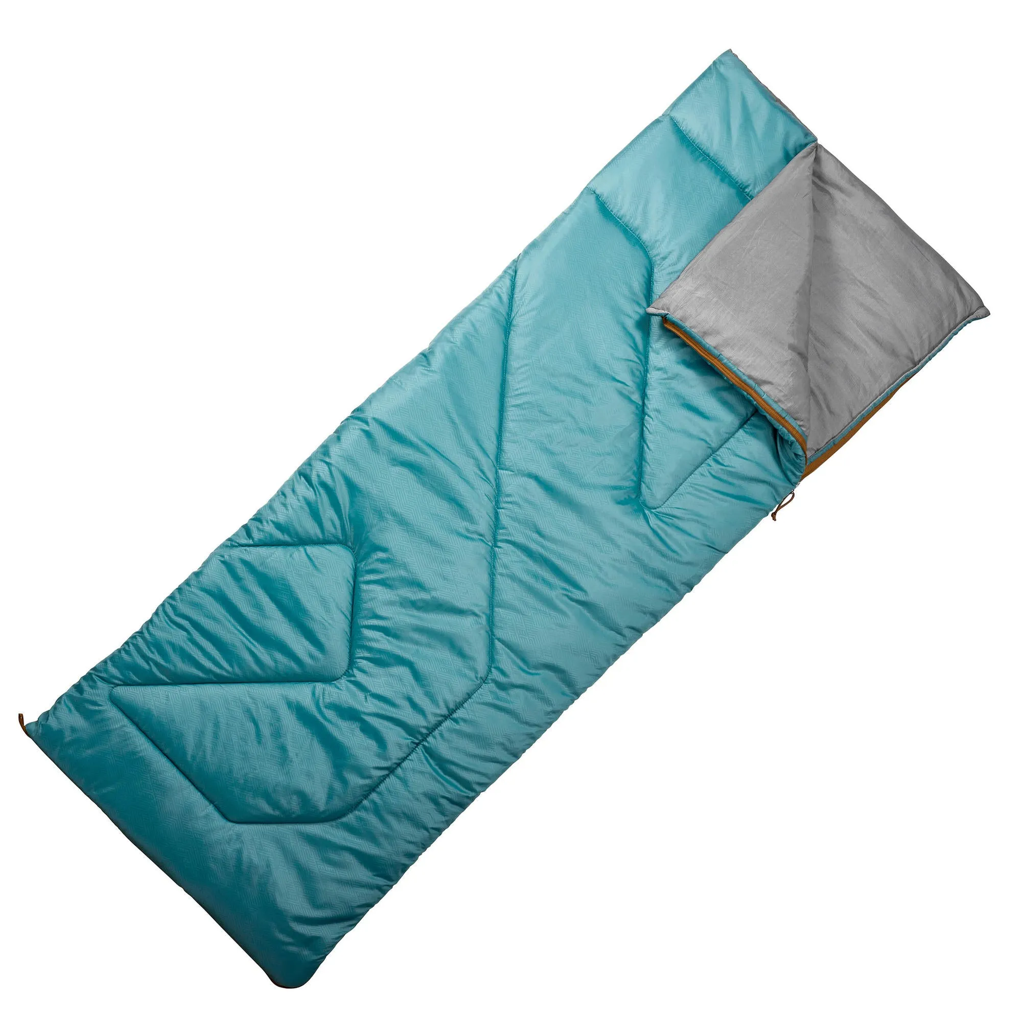 Quechua Arpenaz 50°F Sleeping Bag