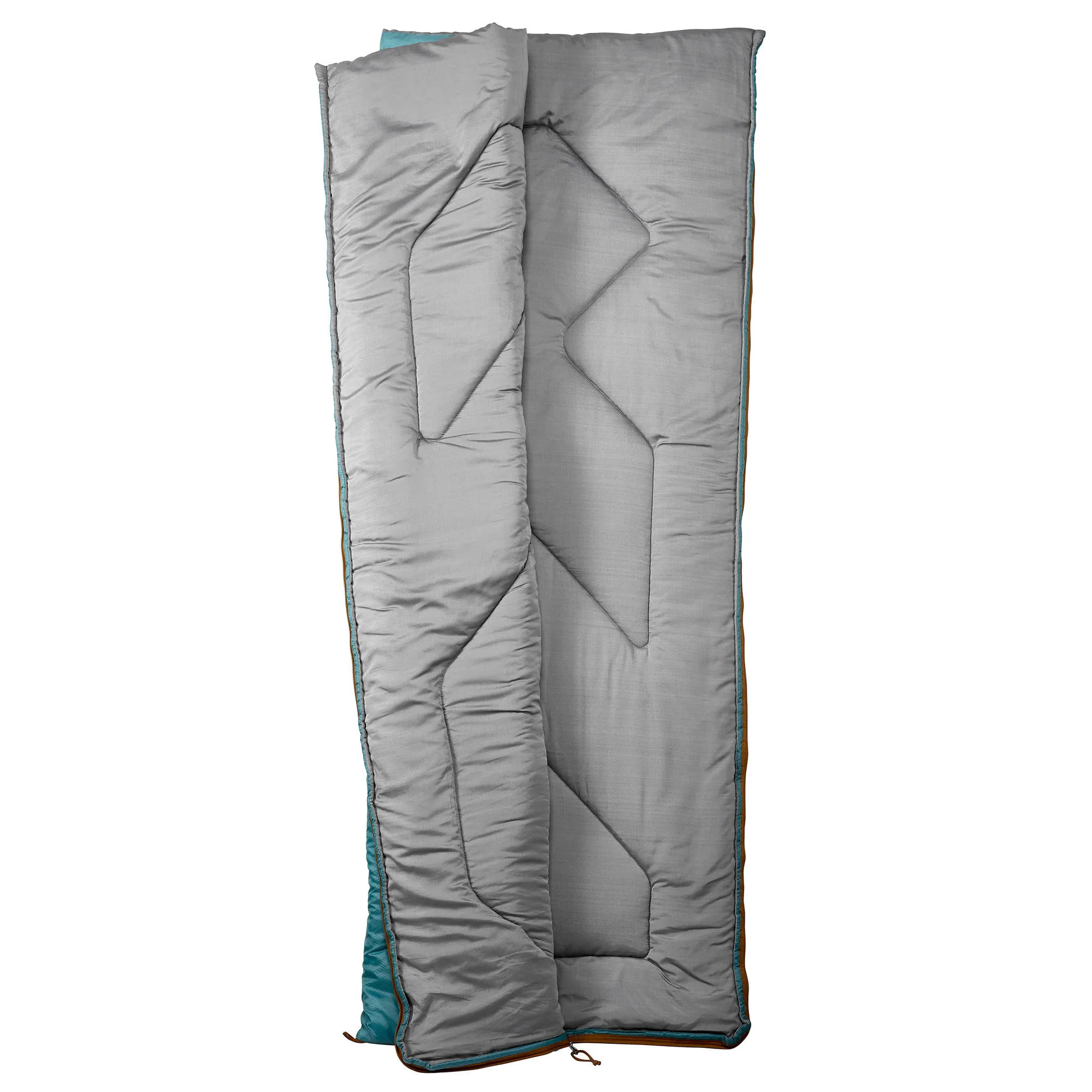 Quechua Arpenaz 50°F Sleeping Bag