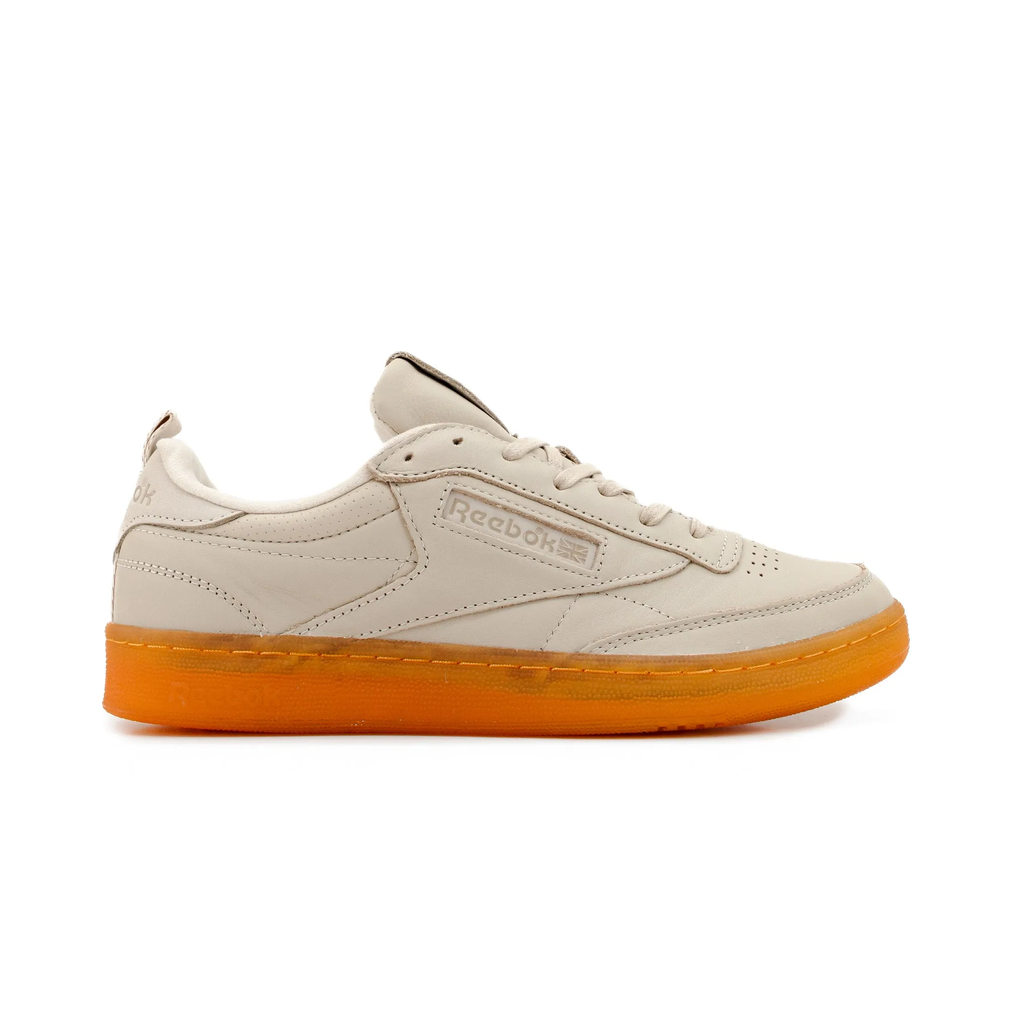 Reebok Club C 85 PL Stucco IG8599