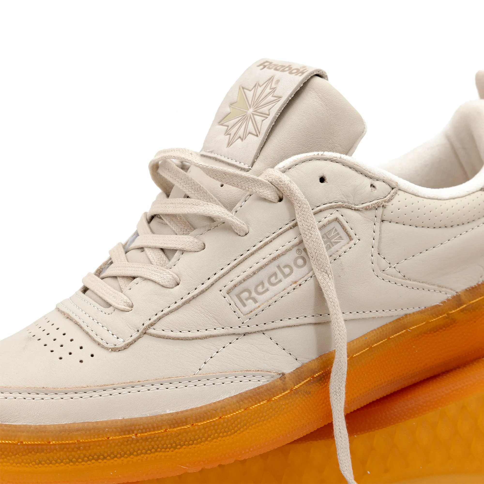 Reebok Club C 85 PL Stucco IG8599