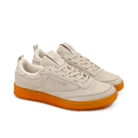 Reebok Club C 85 PL Stucco IG8599