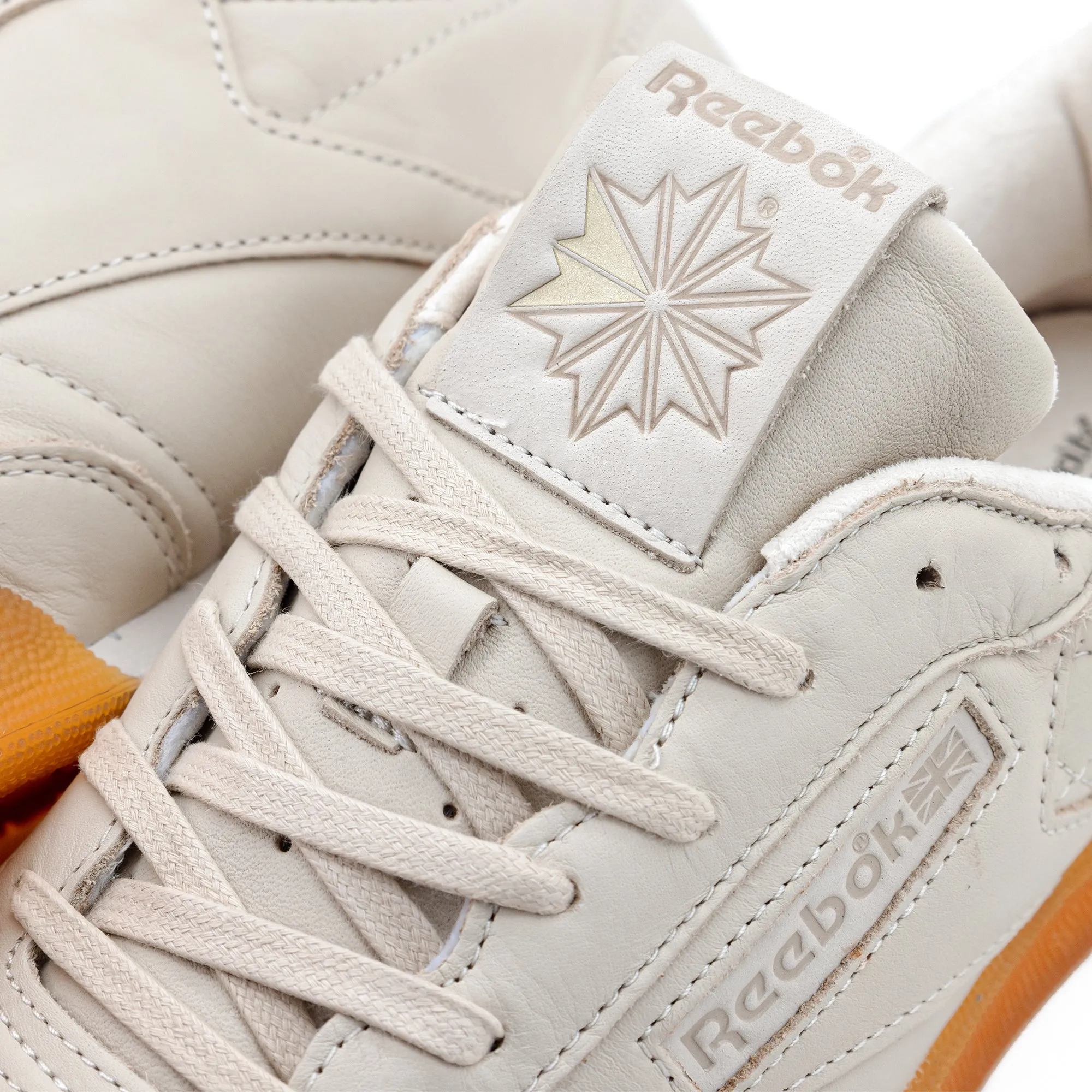 Reebok Club C 85 PL Stucco IG8599