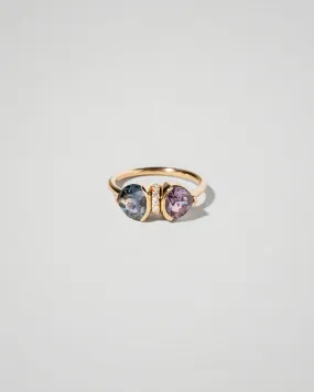 Sark Ring - Final Sale