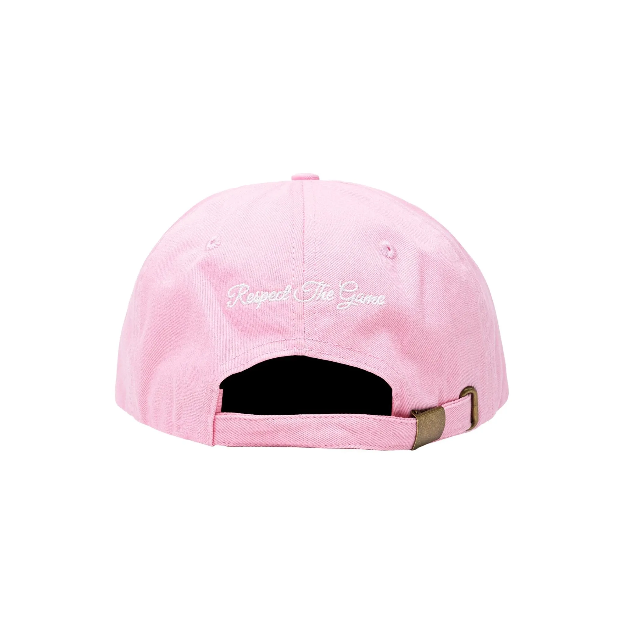 SLAM Dad Hat