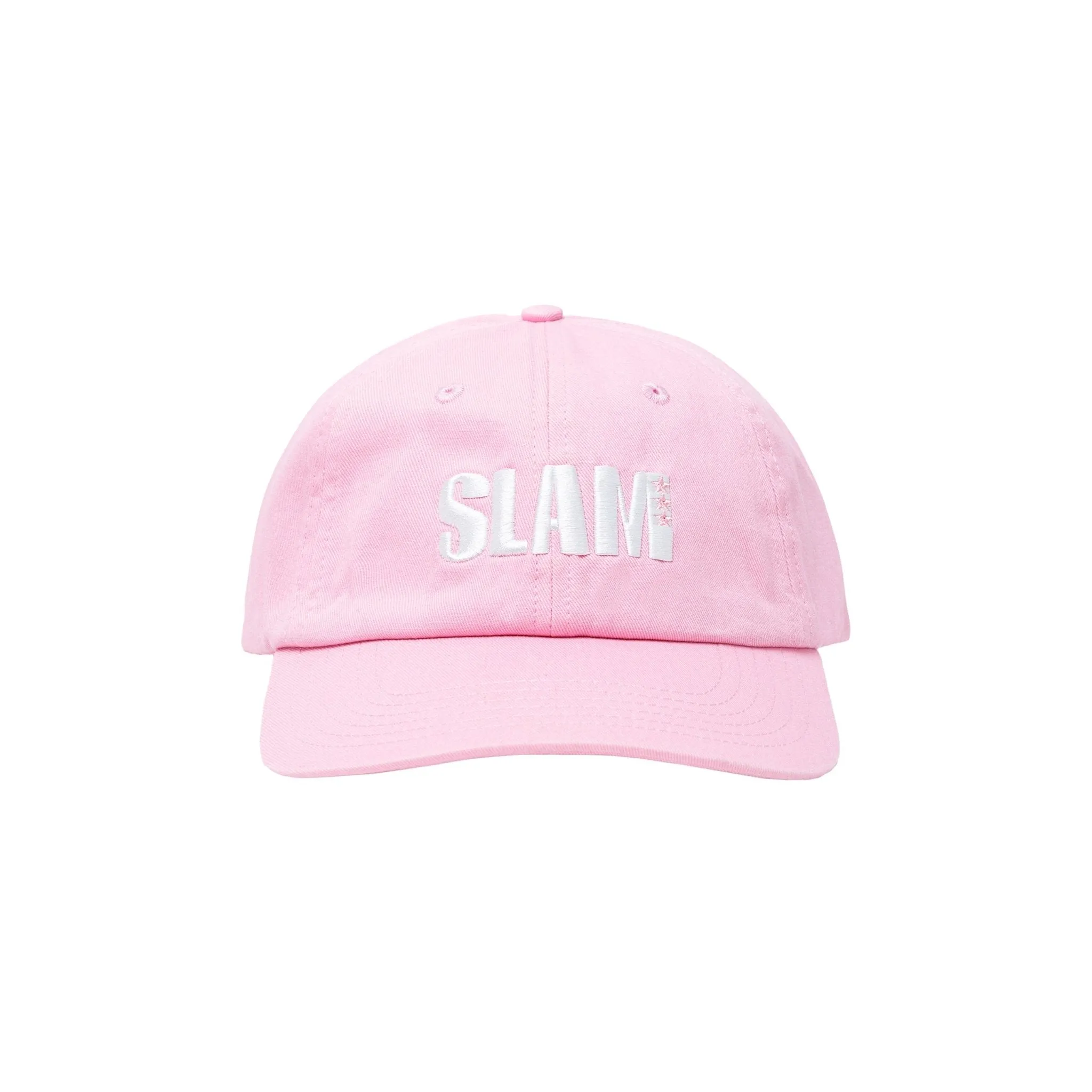 SLAM Dad Hat