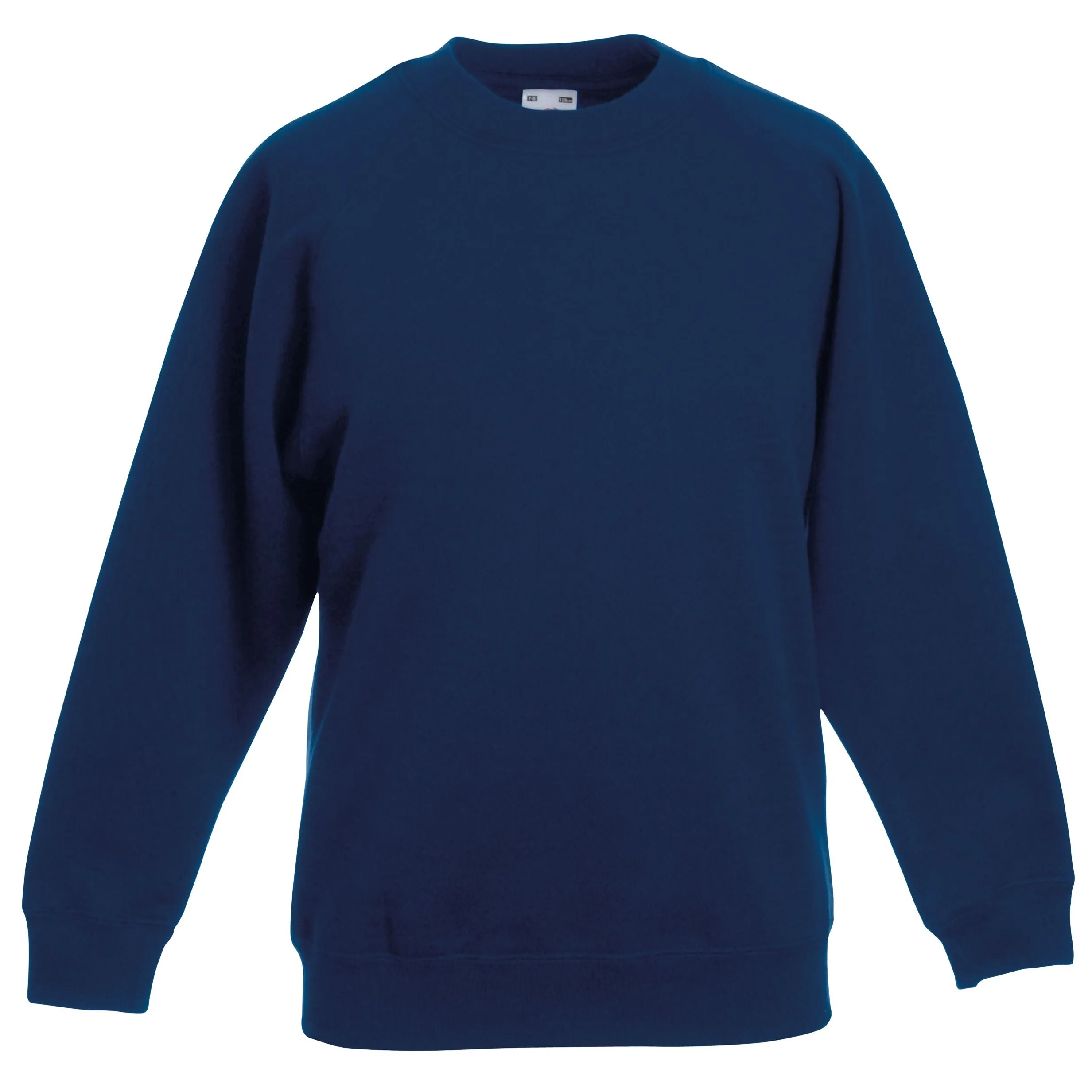 Stevenstone And Torrington Farmers Pony Club Sweatshirt