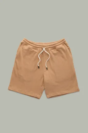 Surfing Shorts Biscotto