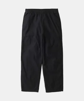 Swell Pant