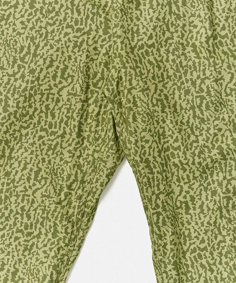 Swell Pant