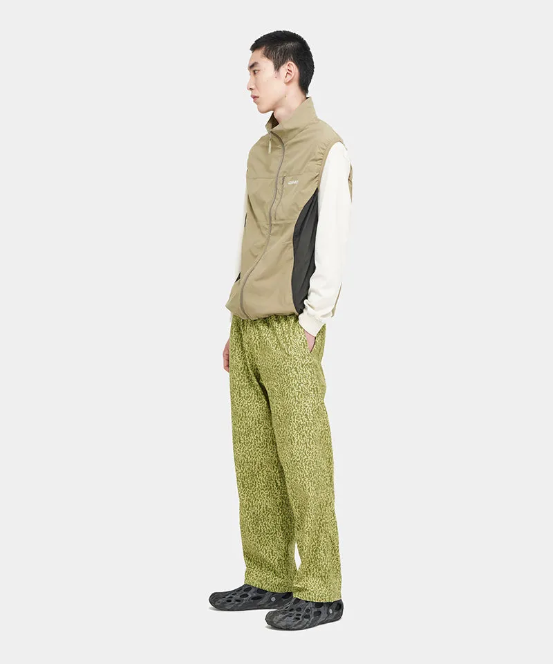 Swell Pant