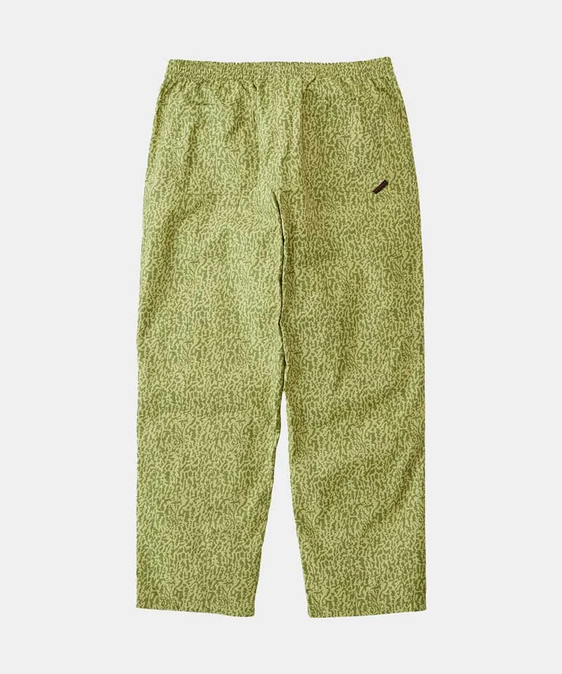 Swell Pant