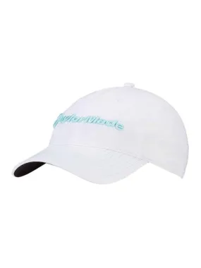 TaylorMade TM24 Tour Radar Hat Womens ONE SIZE