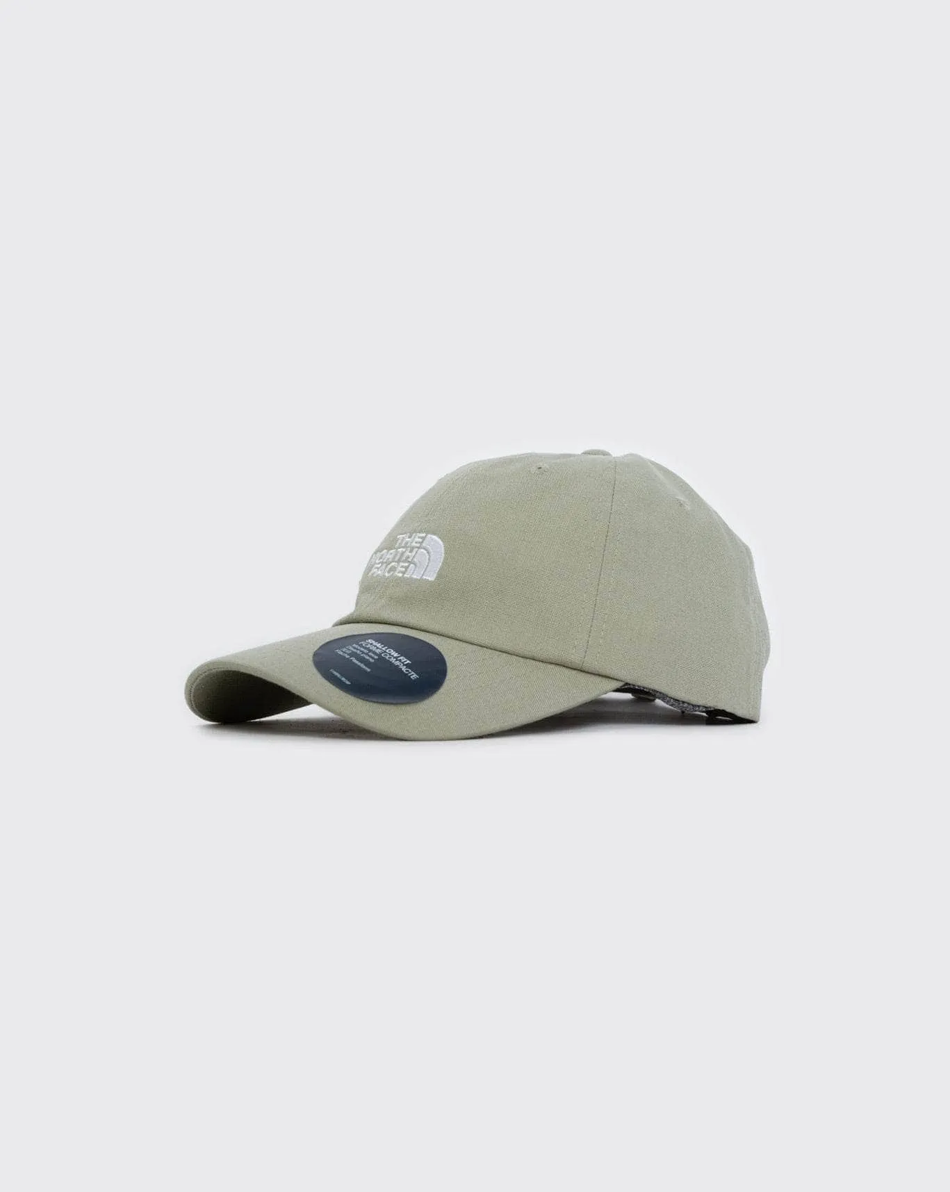 The North Face Norm Hat