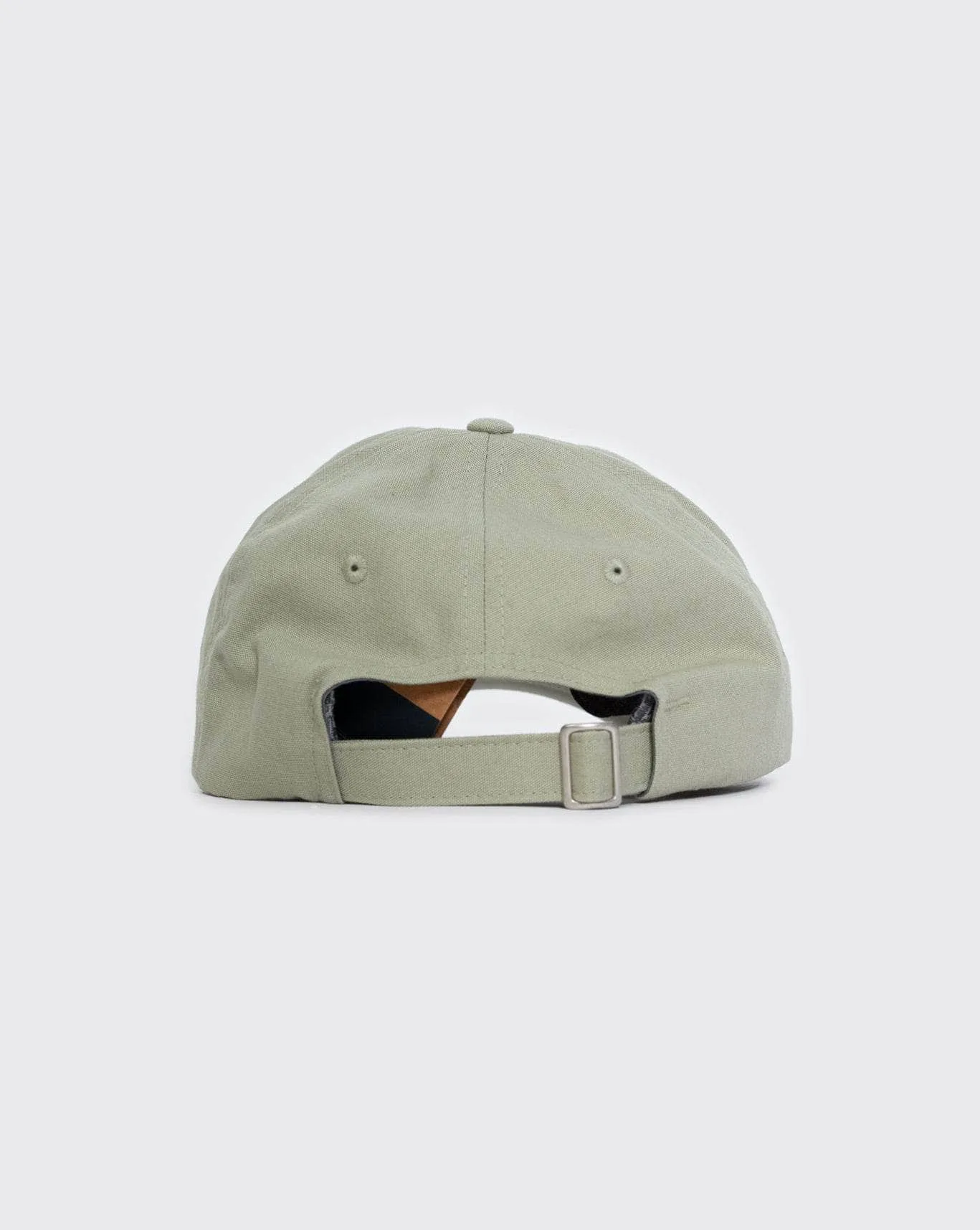 The North Face Norm Hat