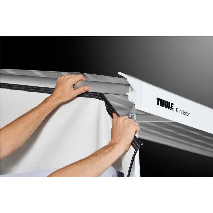 Thule Omnistor Rain Blocker Side Caravan Style Medium 308869