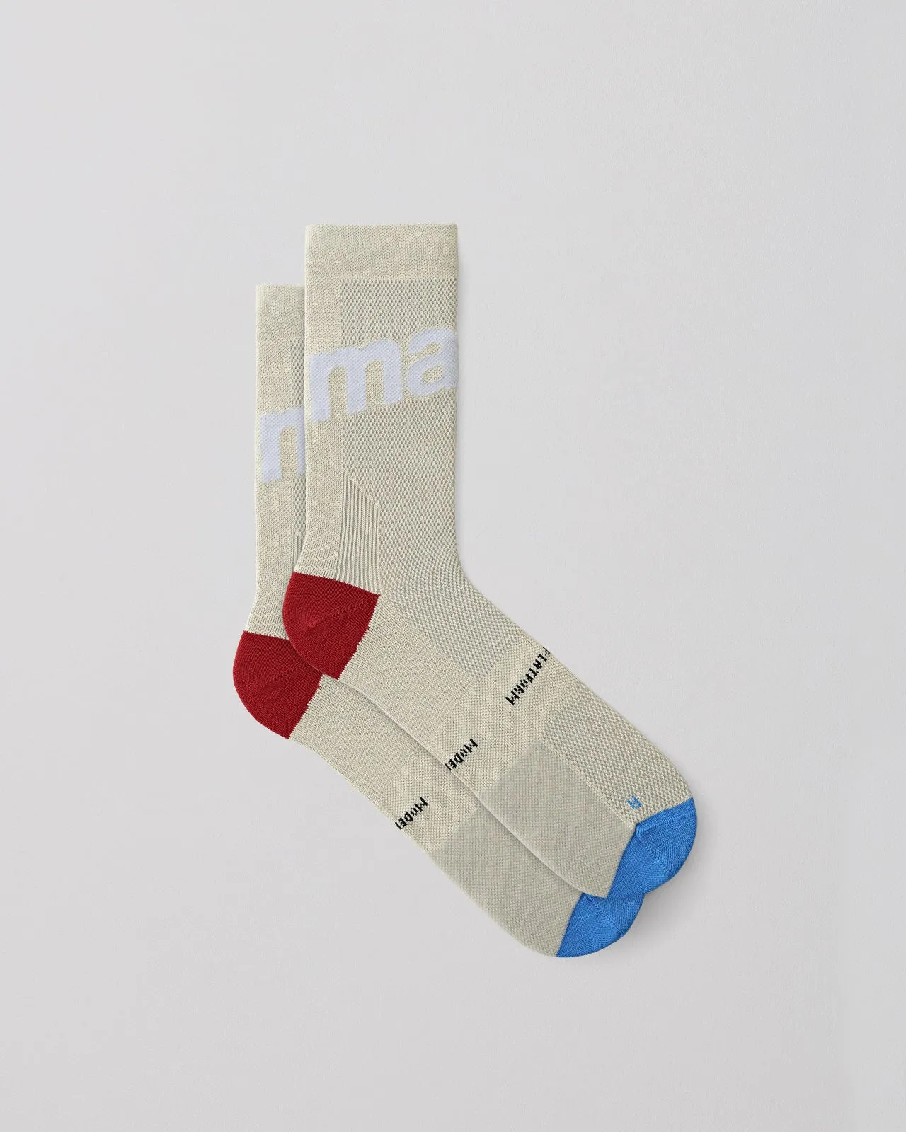 Training Sock