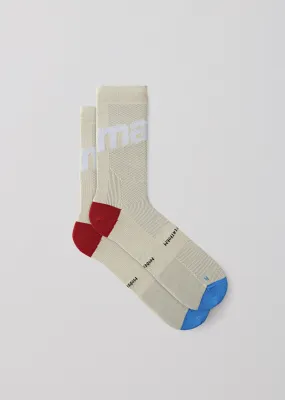 Training Sock