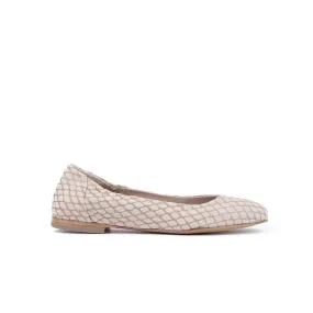 Vera Ballet Flats