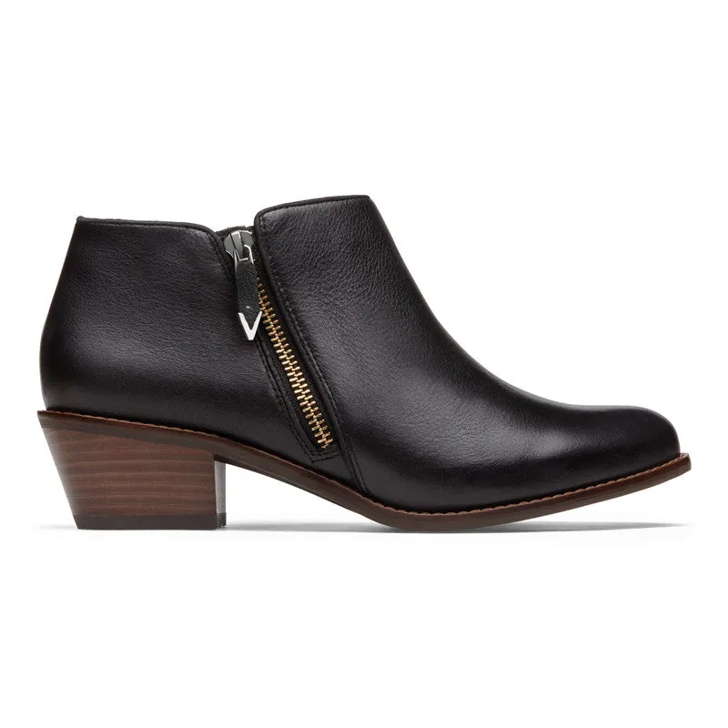 Vionic Jolene Ankle Boot