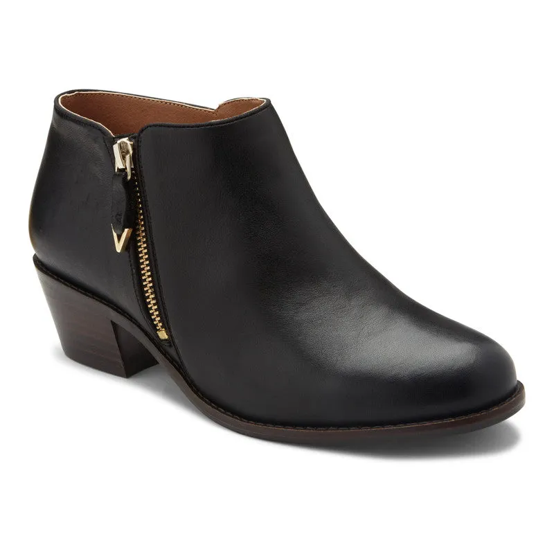 Vionic Jolene Ankle Boot