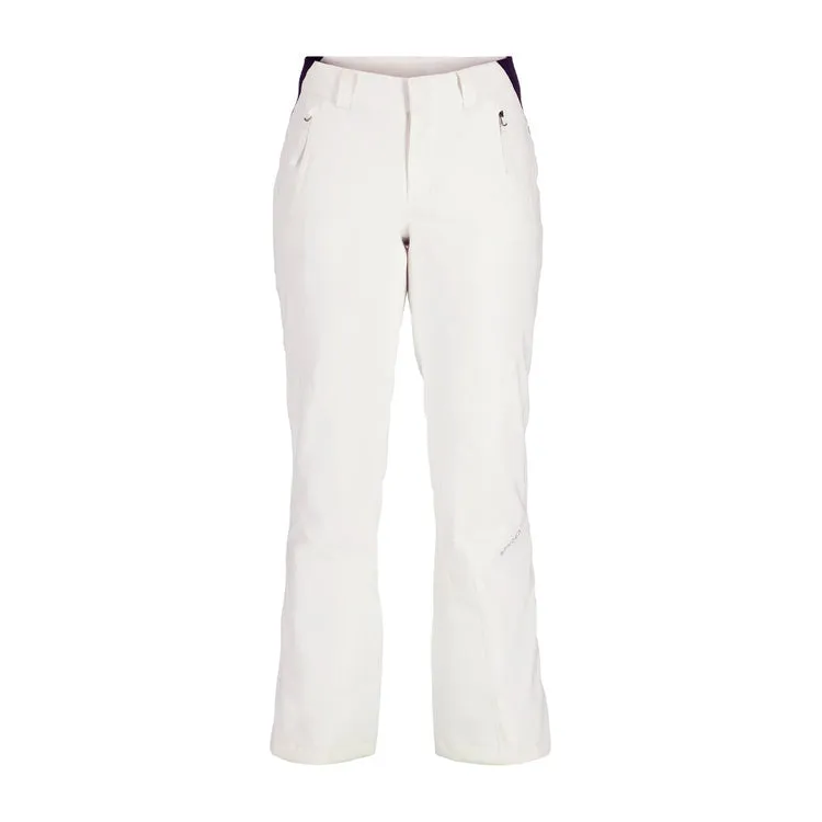 Winner Pant Women's